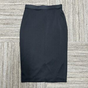 Alfani Pencil Skirt